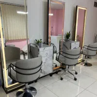 وسایل آرایشگاه