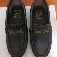 کالج طبی پسرانه