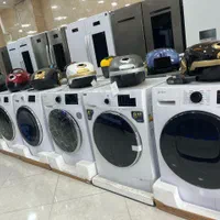 لباسشویی اسنوا