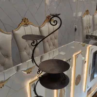 ظرف پذیرایی