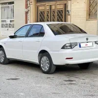 سورن پلاس XU7p