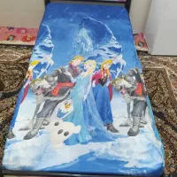 تختخواب|تخت و سرویس خواب|شوشتر, |دیوار