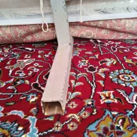 دار قالی و گلیم بافی|ابزارآلات|بروجرد, |دیوار