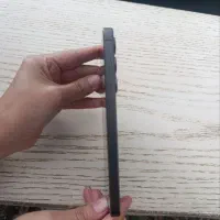 S24fe|موبایل|مشهد, شهرک امام هادی (شهرک غرب)|دیوار