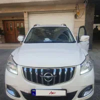 فروش هایماS7توربومدل ۹۷