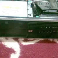 کامپیوتر|رایانه رومیزی|چادگان, |دیوار