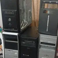 تعدادی کیس دانش آموزی واداری به قیمت