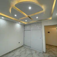 اجاره آپارتمان ۱۴۵متر سه خوابه