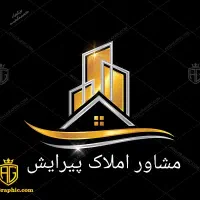 ویلایی-دربست-گنبد-سبز-ماشین-رو-نوساز-مناسب-زوج