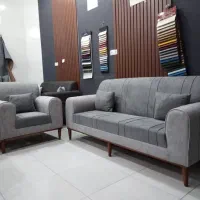 مبل نیو اسکارلت