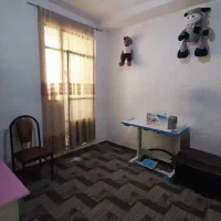 آپارتمان ۶۲/۵۰|فروش آپارتمان|قرچک, شهرک الحدید|دیوار