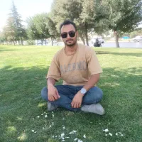 نظافت منزل فقط برای بانوان|خدمات نظافت|تهران, جیحون|دیوار