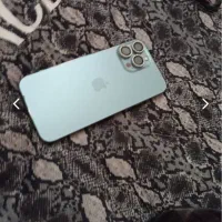 13پرو مکس رجستری شده