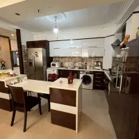 حدود ۱۲۰ متر/ کوچــه کاج رودبــاری/ شخــصی ساز