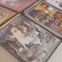 فیلم dvd|فیلم و موسیقی|مشهد, شهرک لشکر (شهرک غرب)|دیوار