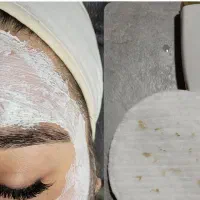 خدمات زیبایی|خدمات آرایشگری و زیبایی|میبد, |دیوار