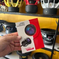 فروش مانیتور اندروید اقساطی با چک|قطعات یدکی و لوازم جانبی|آزادشهر, |دیوار