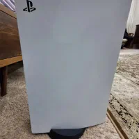 پلی استیشنps5