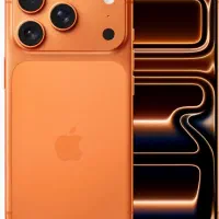 ایفون ۱۷ پرومکس ۴۰بار شارژ