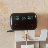 ایرپاد یا هندزفری بلوتوثی