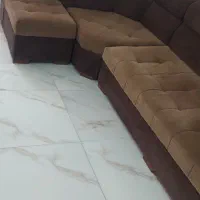 مبل۱۲نفره درحد نو