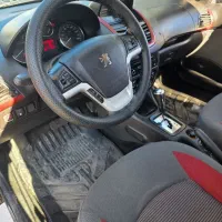 ۲۰۷ مدل ۴۰۱|خودرو سواری و وانت|کرج, ساسانی (قلمستان)|دیوار