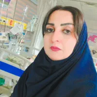 خدمات انواع تزریقات پانسمان وصل سرم در منزل