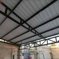 جوشکار سیار