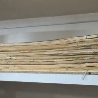 روکش گردو .راش .افرا.زیتون ملچ .ماکوره افریقای