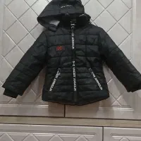 کابشن لباس شلوار|کفش و لباس بچه|یزد, |دیوار