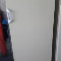 ساعت اورینت مردانه|ساعت|قروه, |دیوار