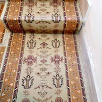 3 تکه گلیم فرش