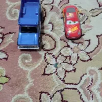 اسباب بازی|اسباببازی|نیشابور, بنیاد شهید|دیوار