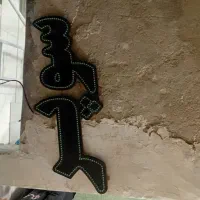 تابلو LIDال ای دی|فروشگاه و مغازه|فامنین, |دیوار