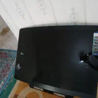 هود مورب اصل اخوان لمسی و کنترل دار