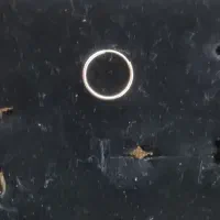 گوشواره طلا|جواهرات|قم, شهرک امام حسین|دیوار