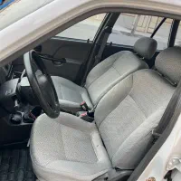 پراید 111 درحد صفر|خودرو سواری و وانت|نجف‌آباد, امام خمینی|دیوار