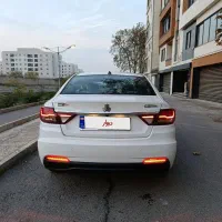 شاهین CVT توربو اتوماتیک|خودرو سواری و وانت|گرگان, |دیوار