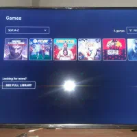 ایکس باکس وان دو دسته نو|کنسول، بازی ویدئویی و آنلاین|مشهد, اروند|دیوار