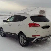 جک s5 دنده ای