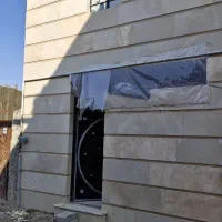 خانه-دو-طبقه-قاسم-آباد-کوچک