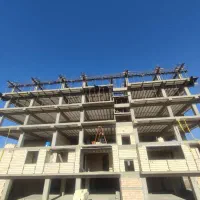 پیش فروش/بینالود/فاز۲/ کد۱۲۷/ پروژه ۳۶ واحدی