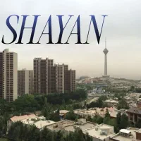 شهرک-غرب-دادمان-فاز3-60-متر-بازسازی-شده