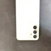 a54 آ۵۴|موبایل|تهران, زهتابی|دیوار