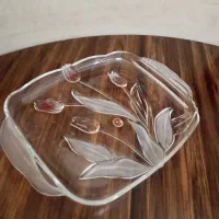 کریستال لاله والتر گلس آلمان