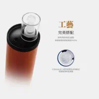 لکه گیر دستی لباس|مواد شوینده و دستمال کاغذی|شیراز, دارالرحمه|دیوار