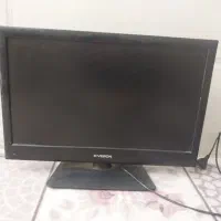 تلویزیون
