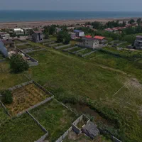 زمین ساحلی کوچه برندباامتیازات ویودریا20قدم تاساحل|فروش زمین و ملک کلنگی|رشت, خواهر امام|دیوار