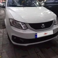 ساینا sمدل۱۴۰۳|خودرو سواری و وانت|پاکدشت, پاکدشت (مامازند)|دیوار