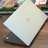 Dell precision 5530 i9 لمسی 4k درحد نو|رایانه همراه|اردبیل, |دیوار